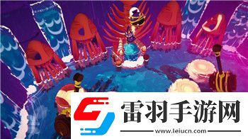 赤色要塞隐藏技巧怎么用