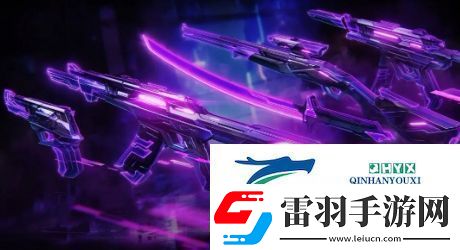 英雄联盟无畏契约本周开启灾情筹款活动