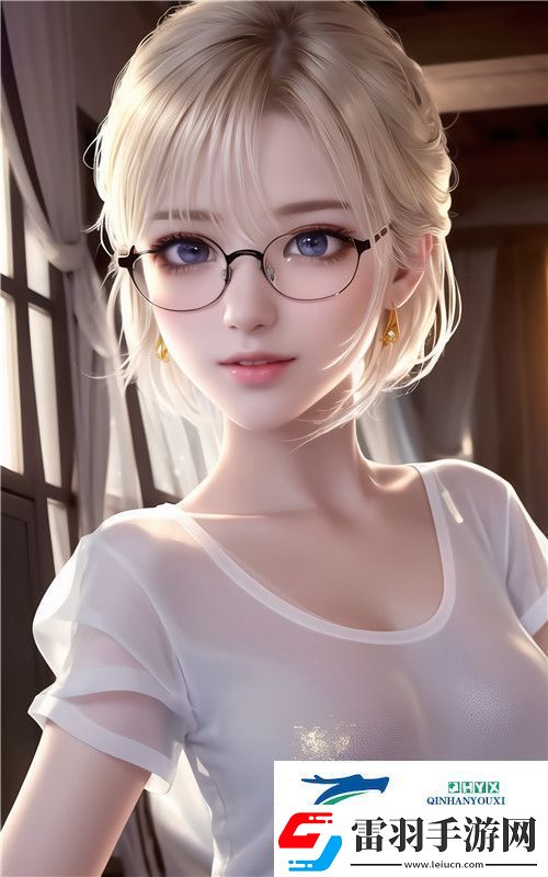 父母儿女10集全免费观看