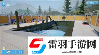 万象物语可以加好友吗