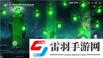 仙梦奇缘怎么提升战力值