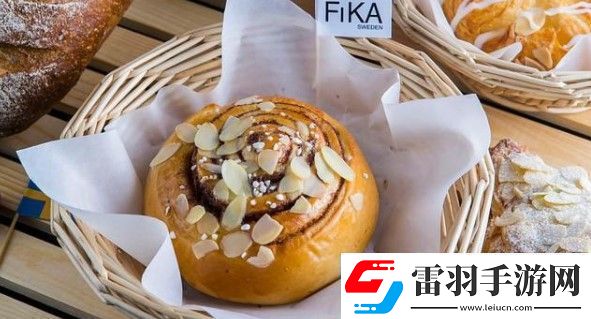 支付宝肥胖的人才会得高血脂