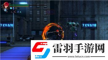 全民学霸120级扩编如何影响教育体系发展