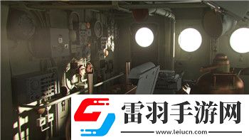 聚爆第四章boss挑战解析