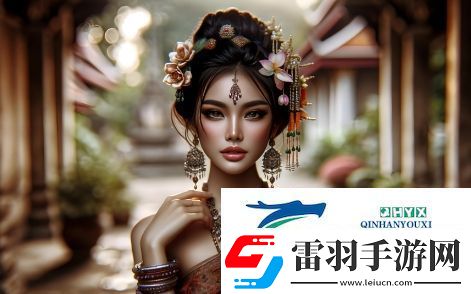 如何避免使用高清乱码破解版