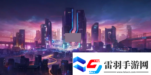 重构阿塔提斯怎么创建房间码
