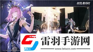密室逃脱1逃离地牢攻略2021——突破重围