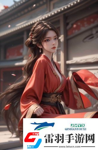w开车过程中有声音疼
