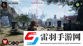 乌冬的旅店怎么看别人的房子的样式
