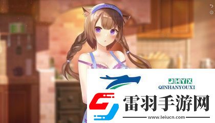 10大app软件免费下载