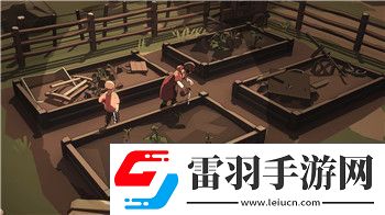 我就要吃鸡黄金科技枪怎么做