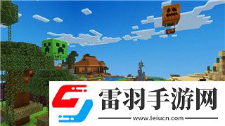 御龙弑天怎么样值得玩吗