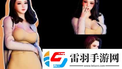 抖音直播加入公会怎么挣钱