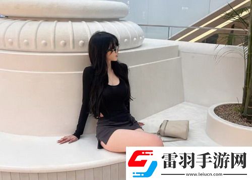 无悔华夏大禹治水剧本全流程解析