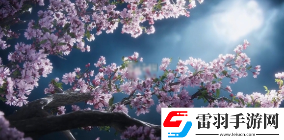 燕云十六声坐骑自动寻路怎么用