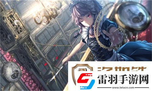 奇秀直播正版安装