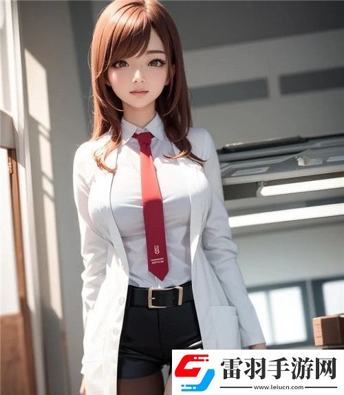 好友123聊天室