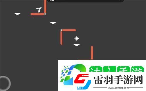 双相游戏第七关攻略