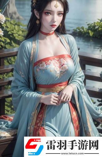 免费中日无砖码永久一精品