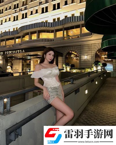 潜水员戴夫海藻农场作物全攻略
