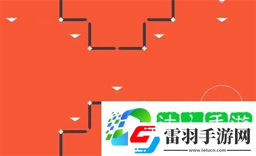 双相游戏第七关攻略
