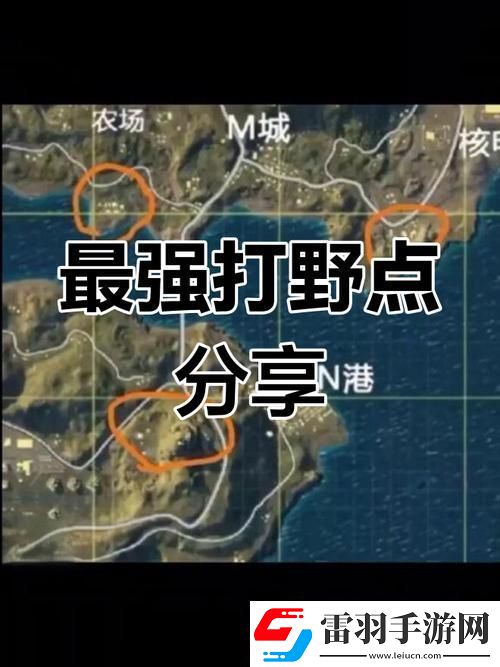 绝地求生刺激战场段位全揭秘你的实力究竟几何