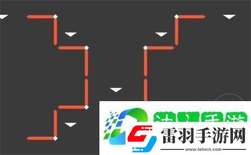 双相游戏第七关攻略