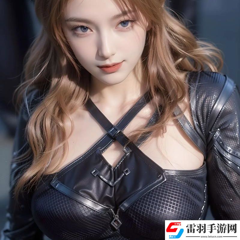 好友123聊天室