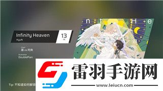 骰子地下城手机能玩么