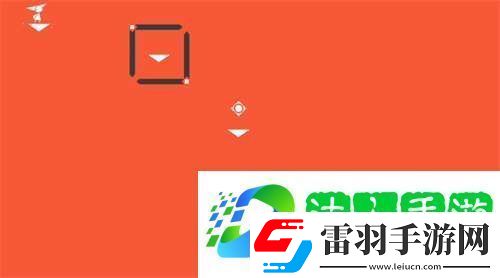 双相游戏第七关攻略