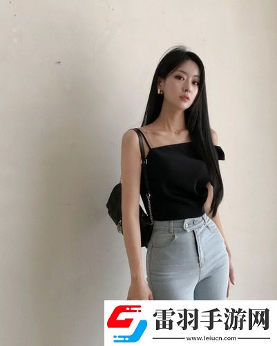 潜水员戴夫的可疑珊瑚调查任务详解