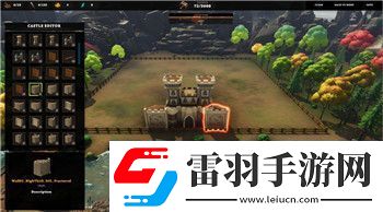 战斗泰坦飞行机甲和掠夺者哪个好