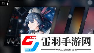 风云岛行动怎么退款