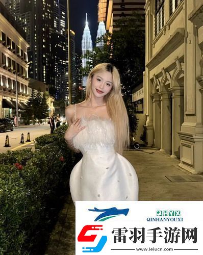 欧美成熟iPhone的性能评测