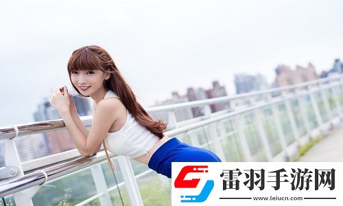 amazon日本站官网入口