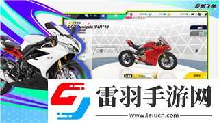 梦塔防主将怎么换