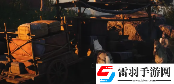 燕云十六声坐骑自动寻路怎么用