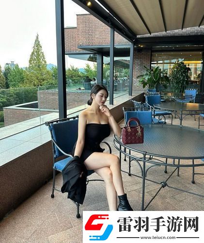 梦幻西游页版捉迷藏技巧分享