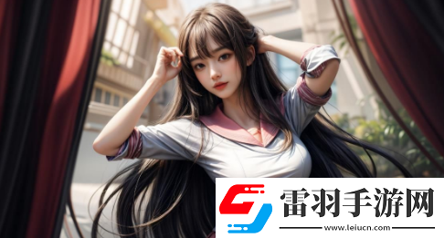 叫大点声今晚家里没人冷教