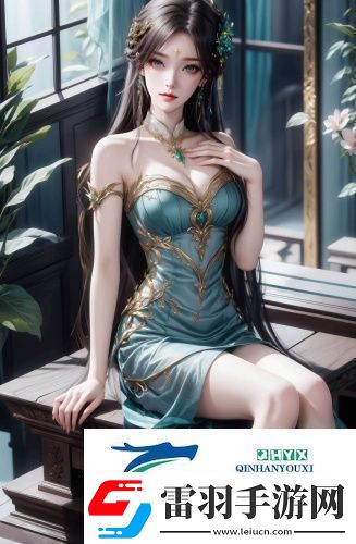 樱花导视