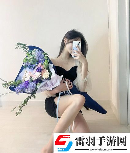 如何快速获得第五人格竹荫守护者皮肤