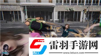 帝国守卫战第20关真塔防攻略