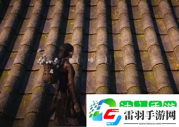 燕云十六声飞鸢暗涌碎片怎么获得
