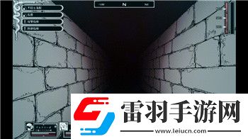 欧陆战争6神罗阵容搭配详解