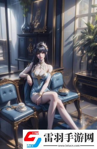 蜜桃mac口红923