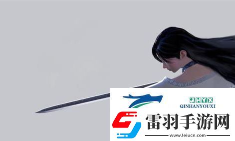 弈剑行闪身怎么用