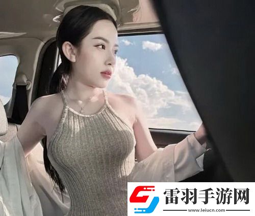 探索幻兽帕鲁夜冥驹的配种秘技与最佳搭配路线全解析