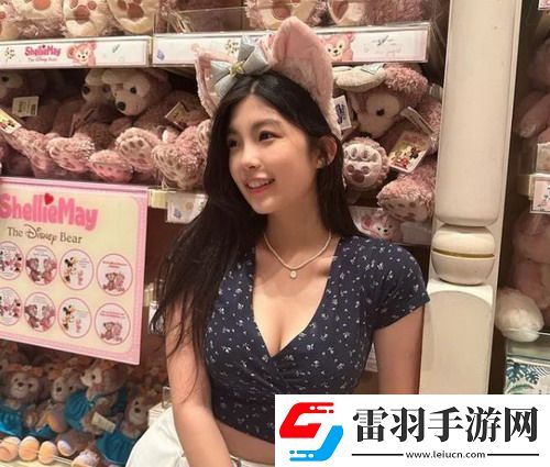如何高效获取物华弥新核定牌