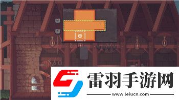 小小军团2部队数怎么增加