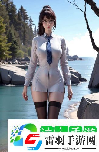 将老婆的眼睛蒙上换人